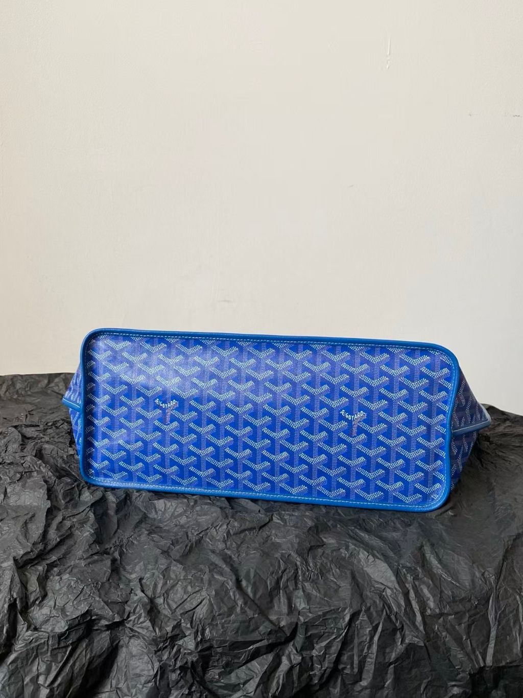 image_92251A87-0071-42A4-88E9-8E835BD07EF8_1774245731