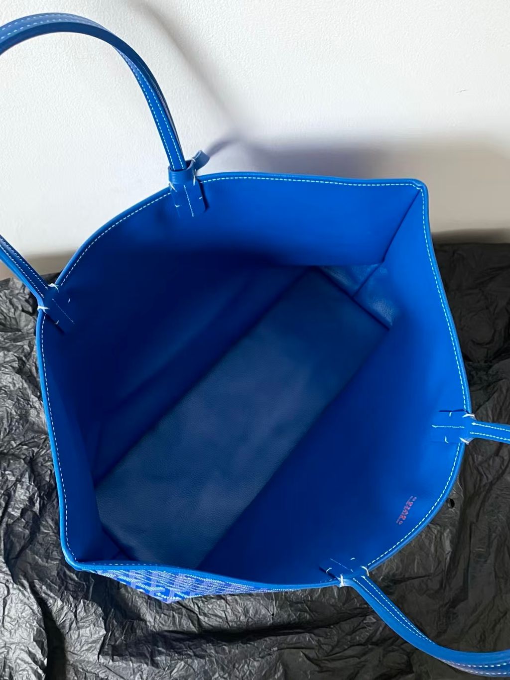 image_0DAE7655-4638-4CDA-A281-C89D8E23BE4F_1774245731