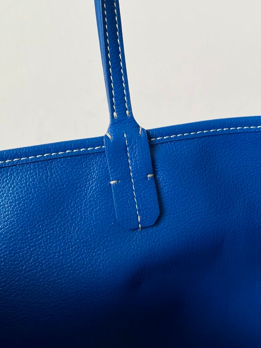 image_18D8C8A6-7257-4AD1-849A-A7B34DA3C97A_1774245731