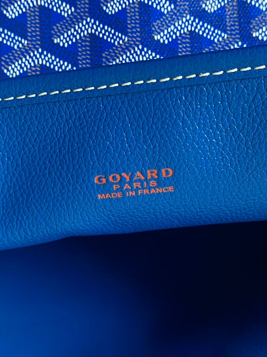 image_55398C7B-0E94-4AD2-9EC4-715F7E1A2847_1774245731