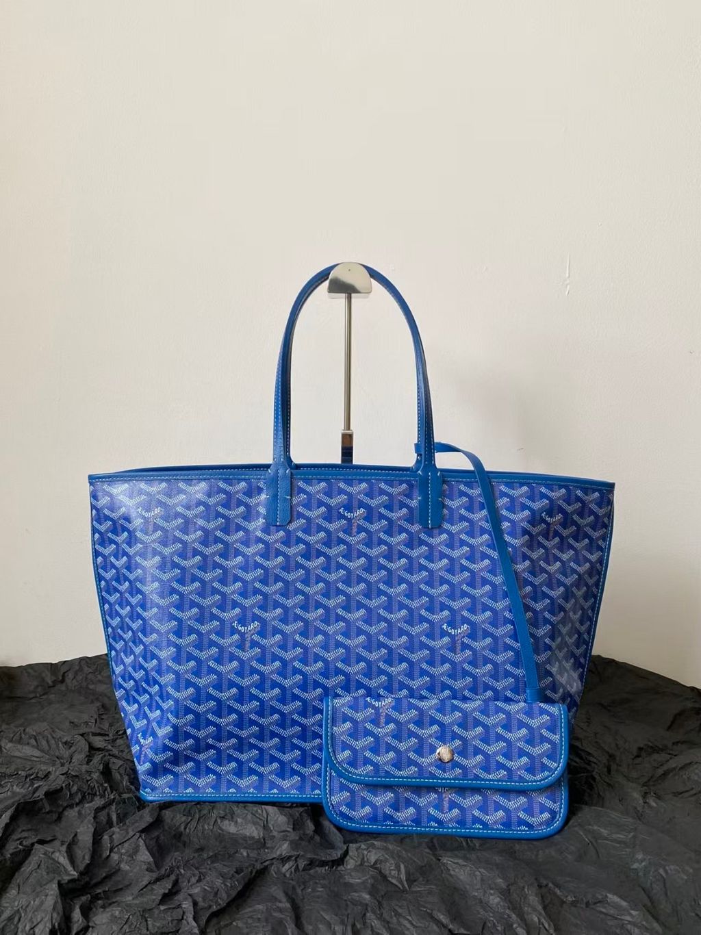 image_4D813314-B8AA-475D-8FAC-CAB5FFFDE0E7_1774245731