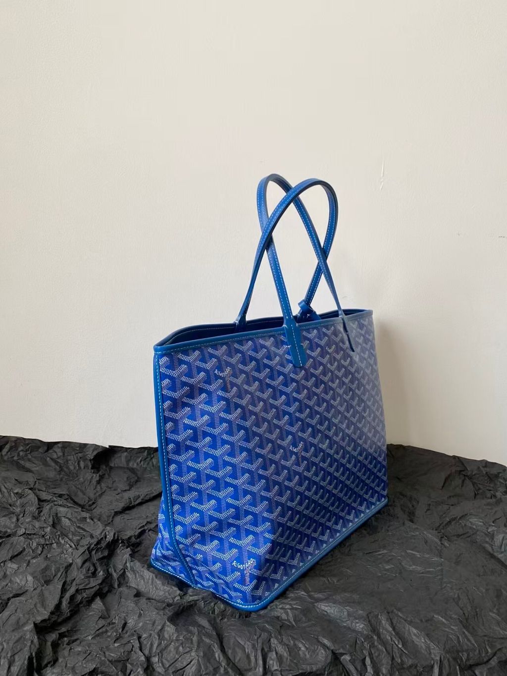 image_BDEE0A0F-EE88-4AF5-99C2-B2721A99C3A6_1774245731