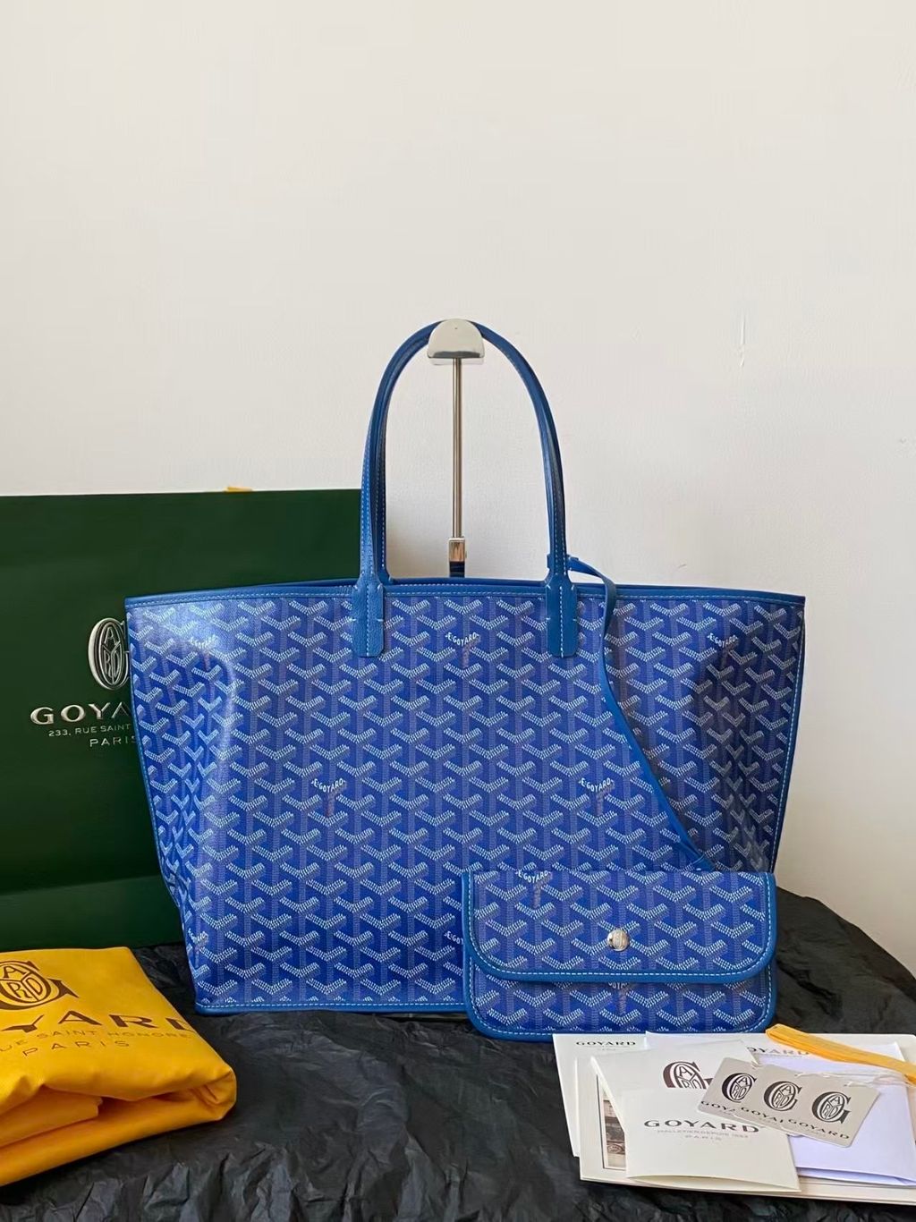 image_4DCACCF5-B590-49F9-A776-22482B3026FD_1774245731