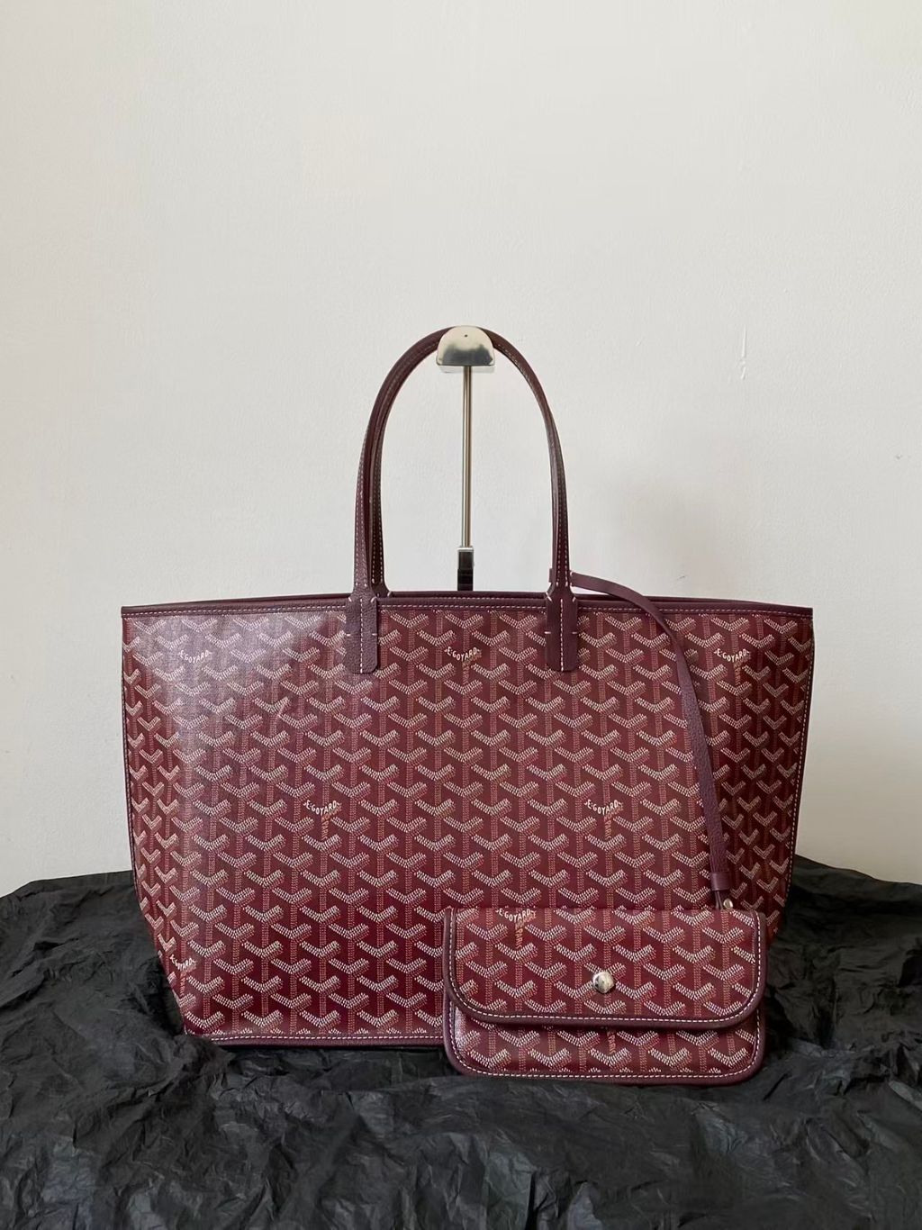 image_E2194AB3-45EA-4682-8473-D96DB37AFC63_1774245813