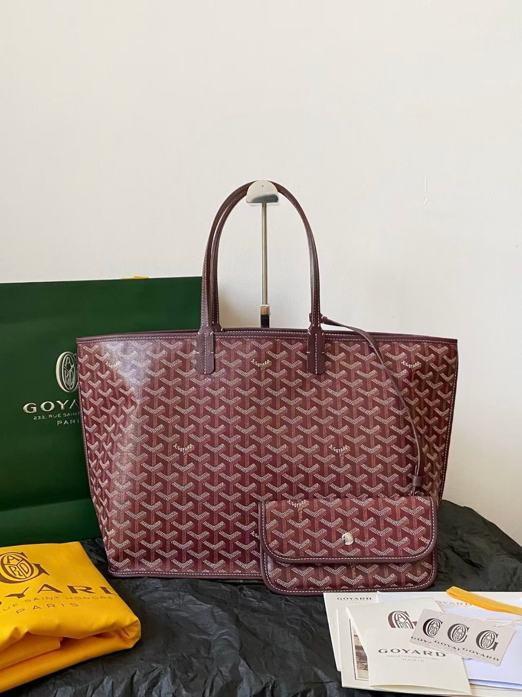 image_FCD61BFF-E788-42E3-BA42-C230F514D419_1774245813