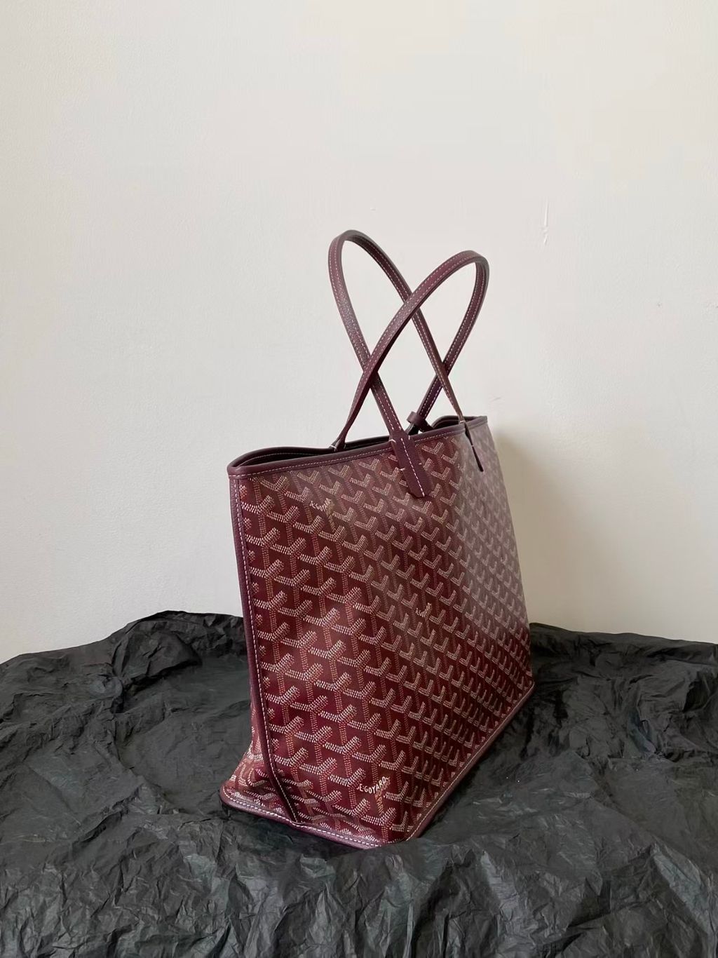 image_F5225CB7-4A26-4082-BD5F-68514FA86872_1774245813