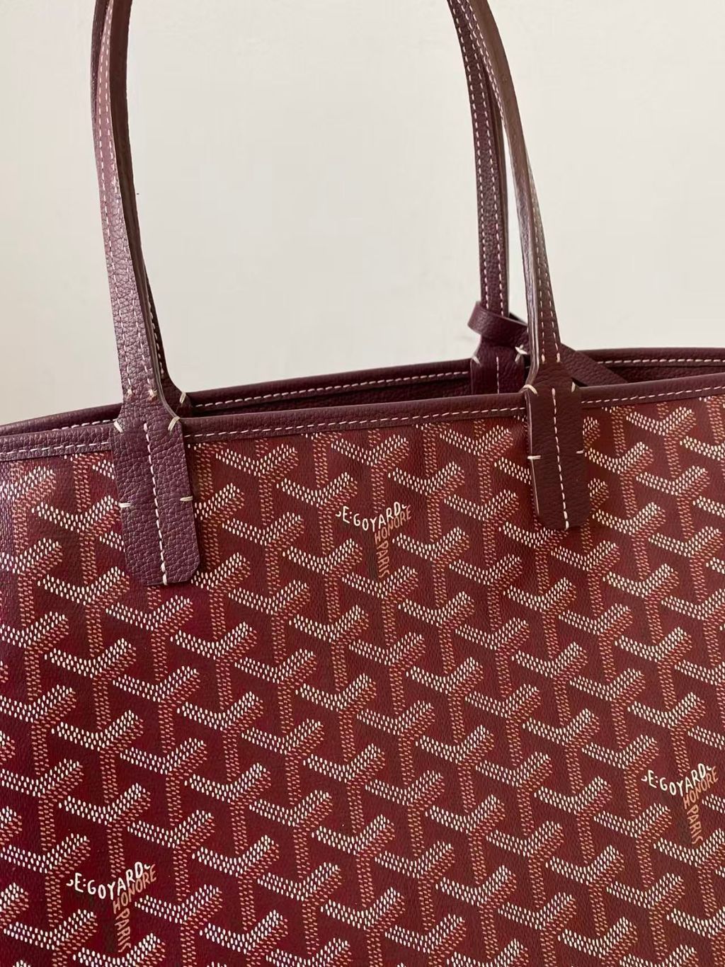 image_7F360C90-D006-4323-BB34-DC2183B0DF84_1774245813