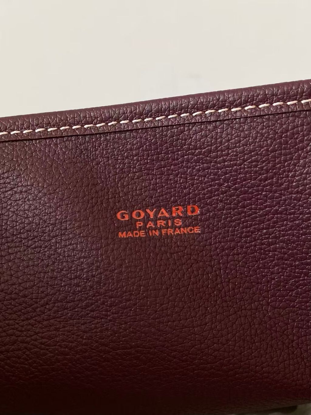 image_FA224D72-F536-4782-A9F1-80E87E6DB88C_1774245813