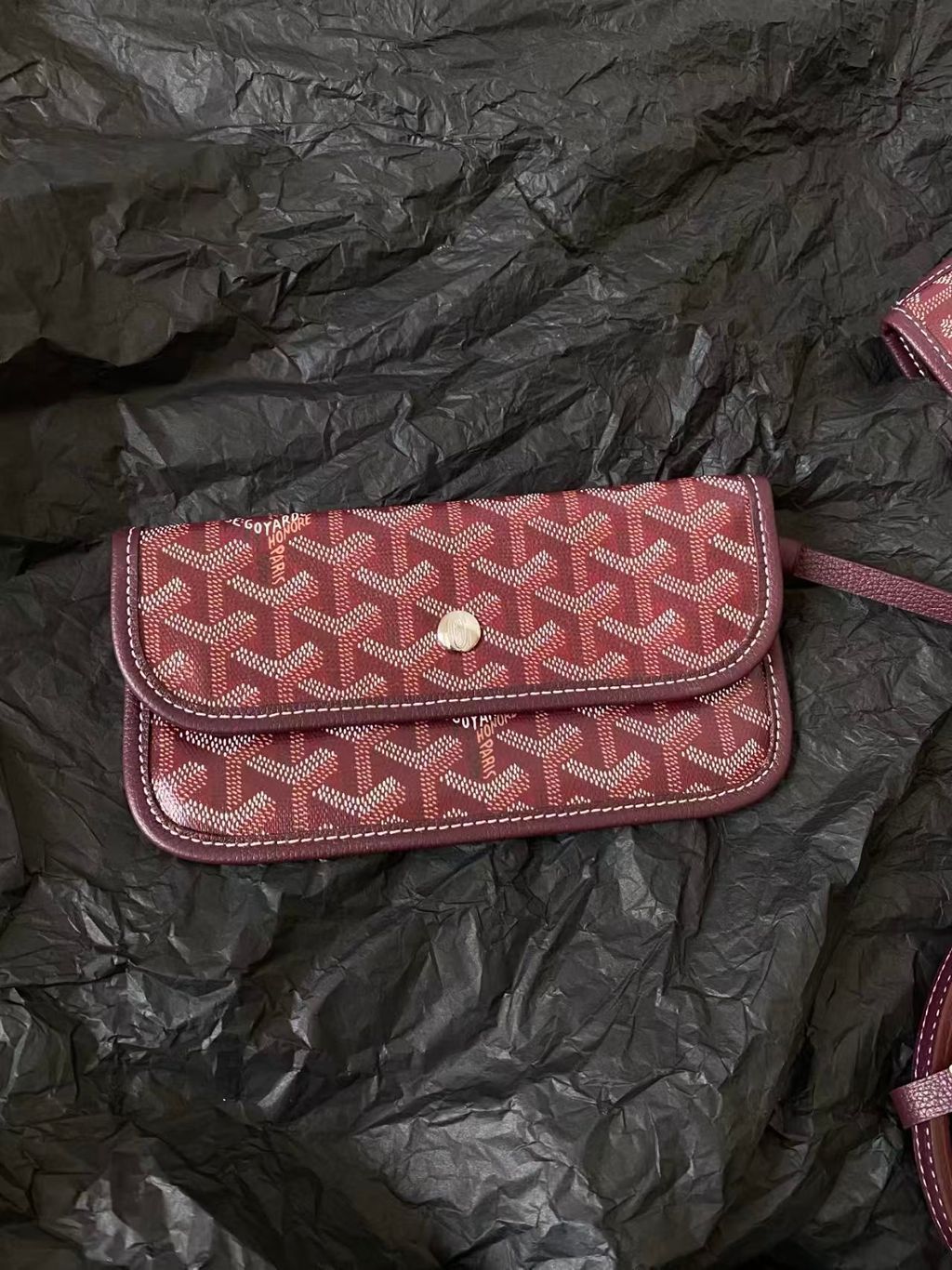 image_EA0EAAC8-92D2-45BA-A1DC-EBBA13C618EF_1774245813