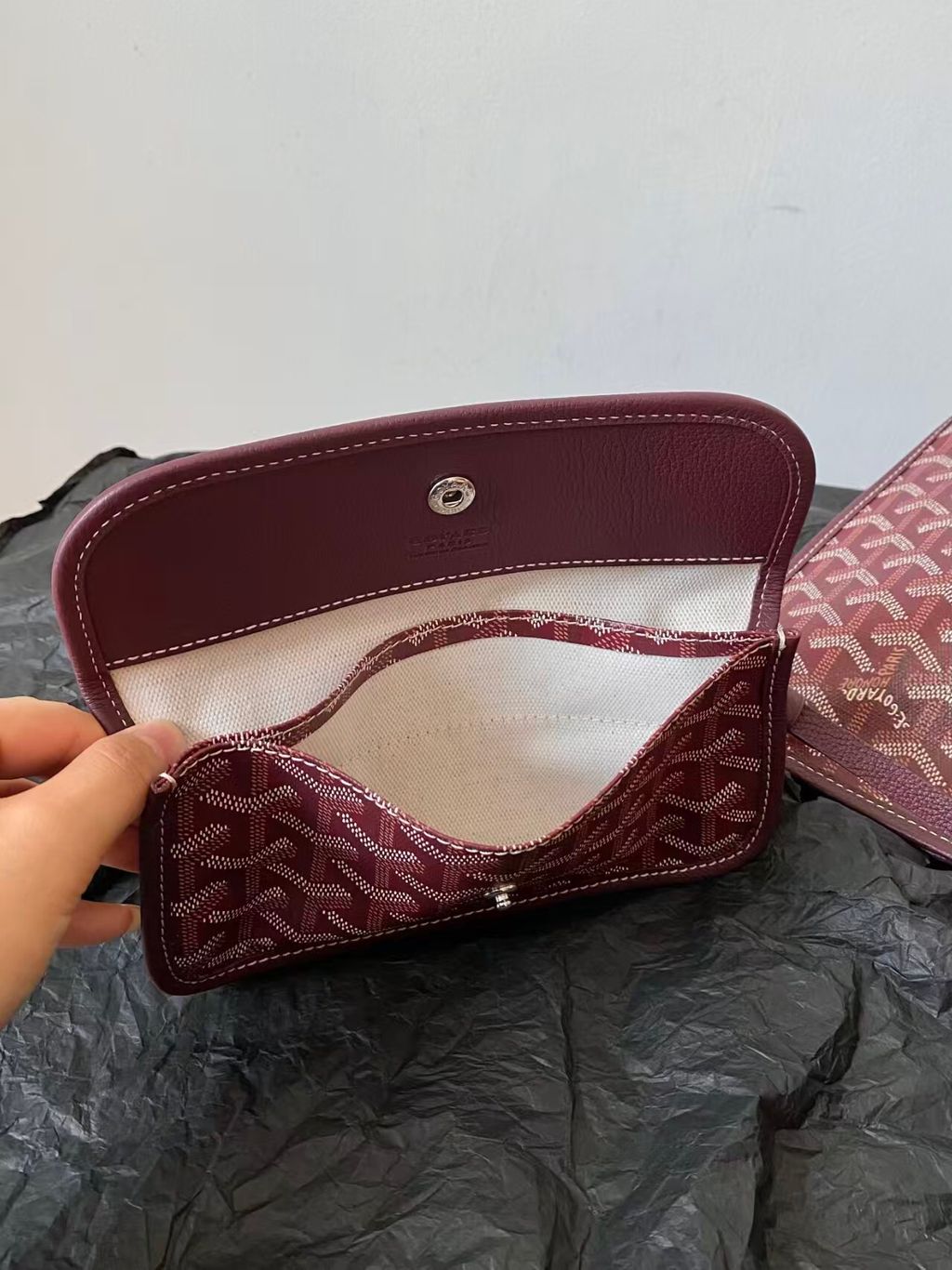 image_725DCFFB-CABF-4987-A00A-49489556E5AF_1774245813