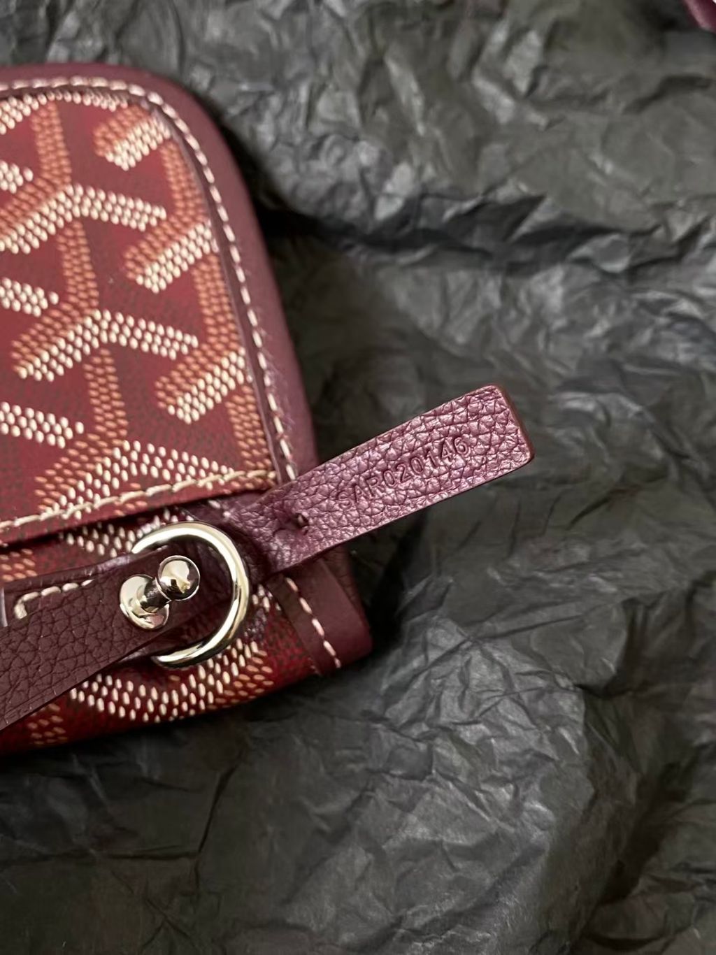 image_0C404990-B71A-4A94-8DC6-F86483E01D23_1774245813