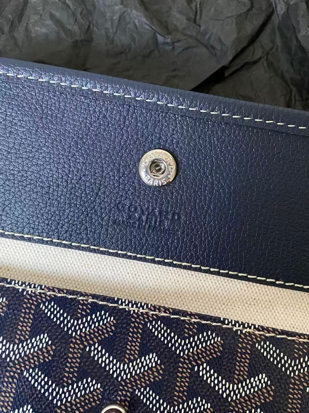 image_ACD46870-1435-44EC-8E92-776350444183_1774245813