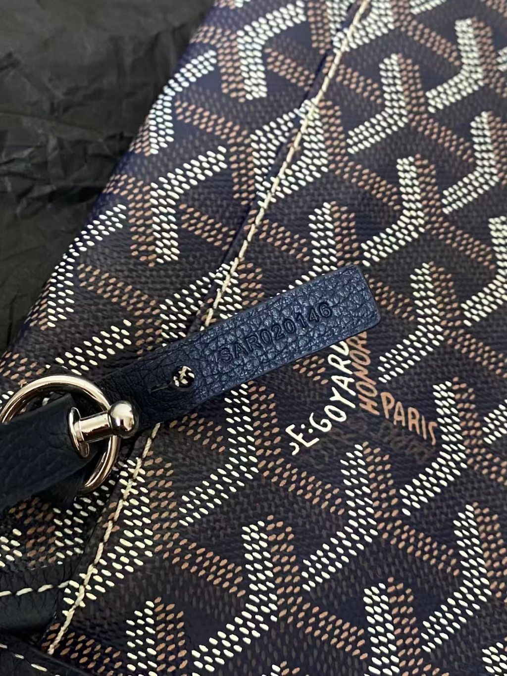 image_9CB82B98-11CA-48FD-B590-936E1E637FFD_1774245813