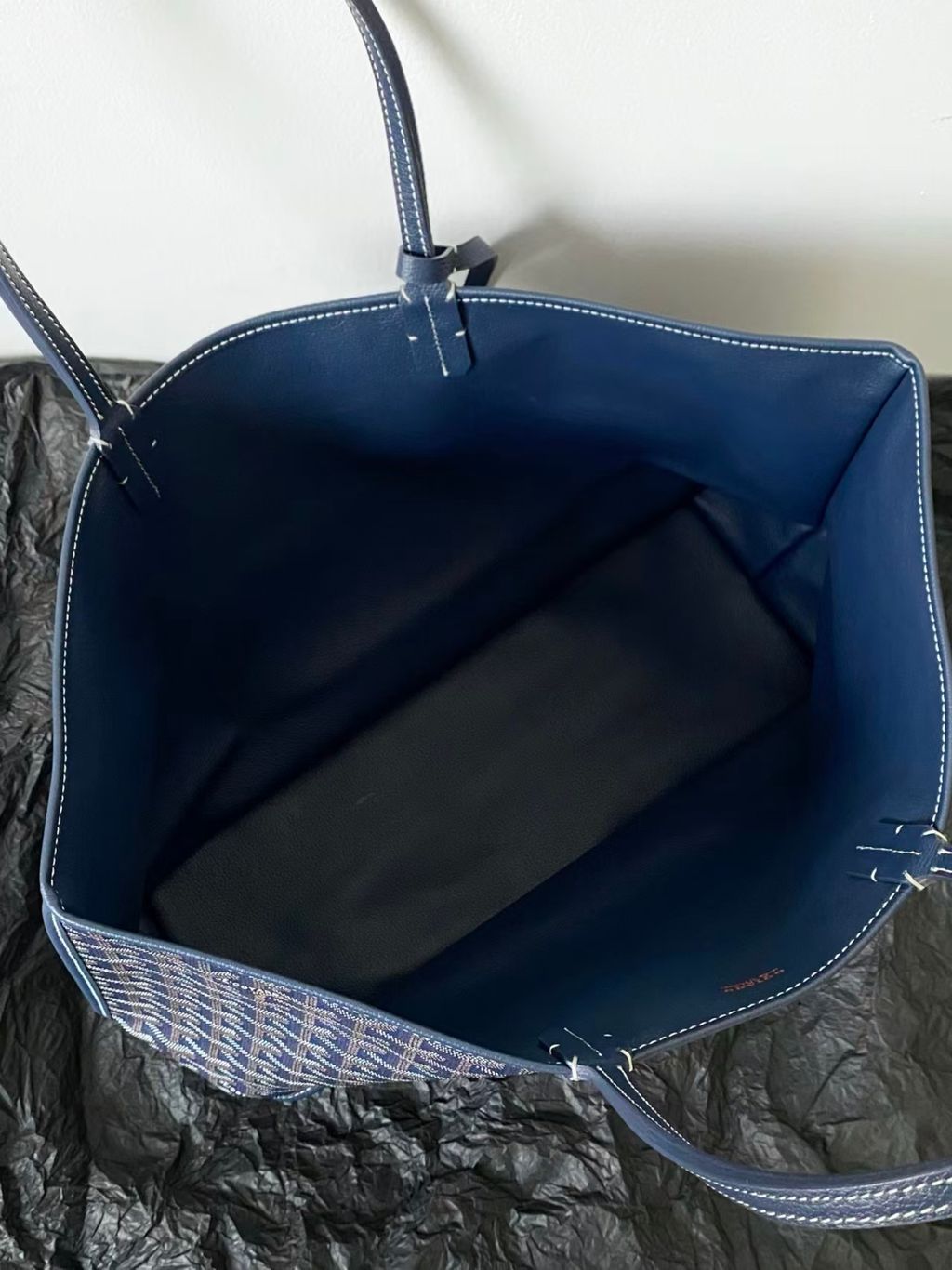 image_1FCEB4C9-ECC6-4284-A281-CD5DAFF6F552_1774245813