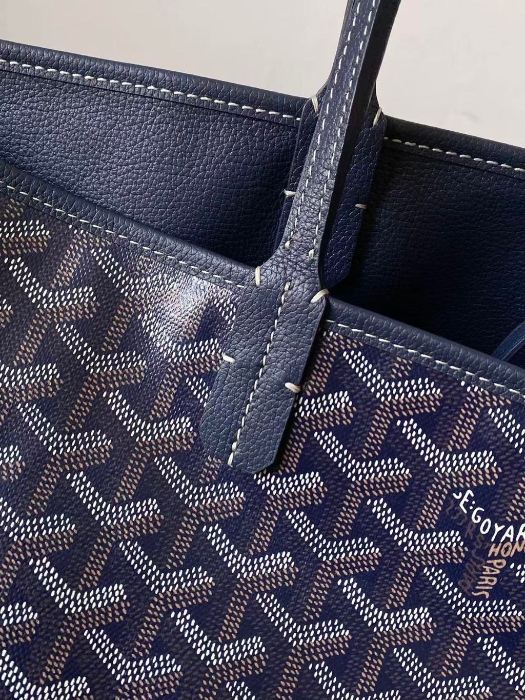 image_00AB8202-857B-4007-9576-26E43C10D7BA_1774245813