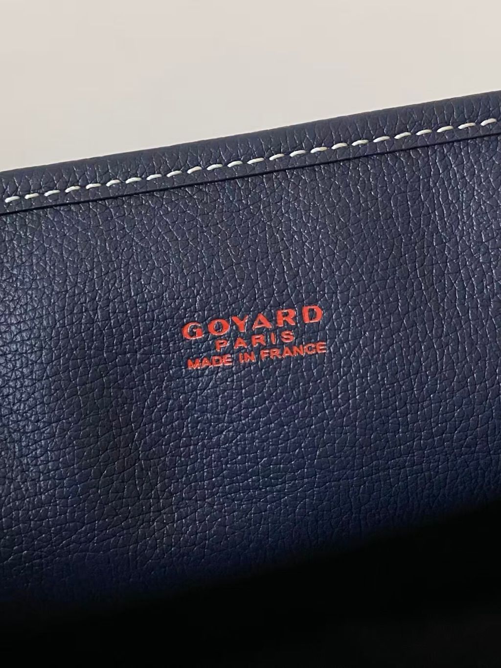 image_1530DA21-BC6F-457B-9D4C-E82D620E4F1C_1774245813