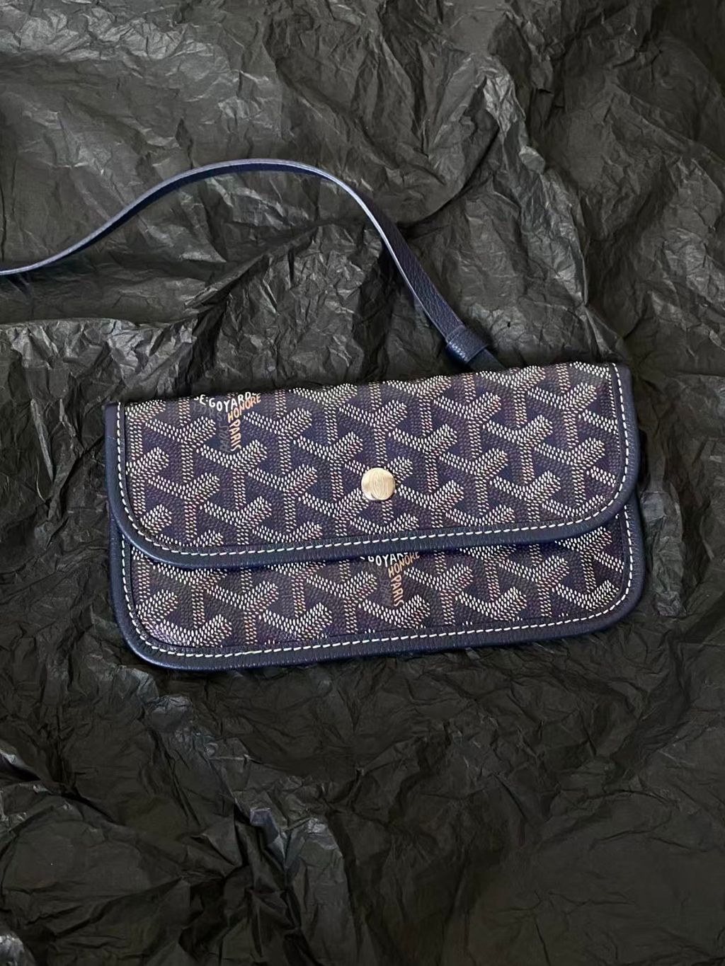 image_F442822D-E8AD-4AD5-9163-466EE1F67EB8_1774245813