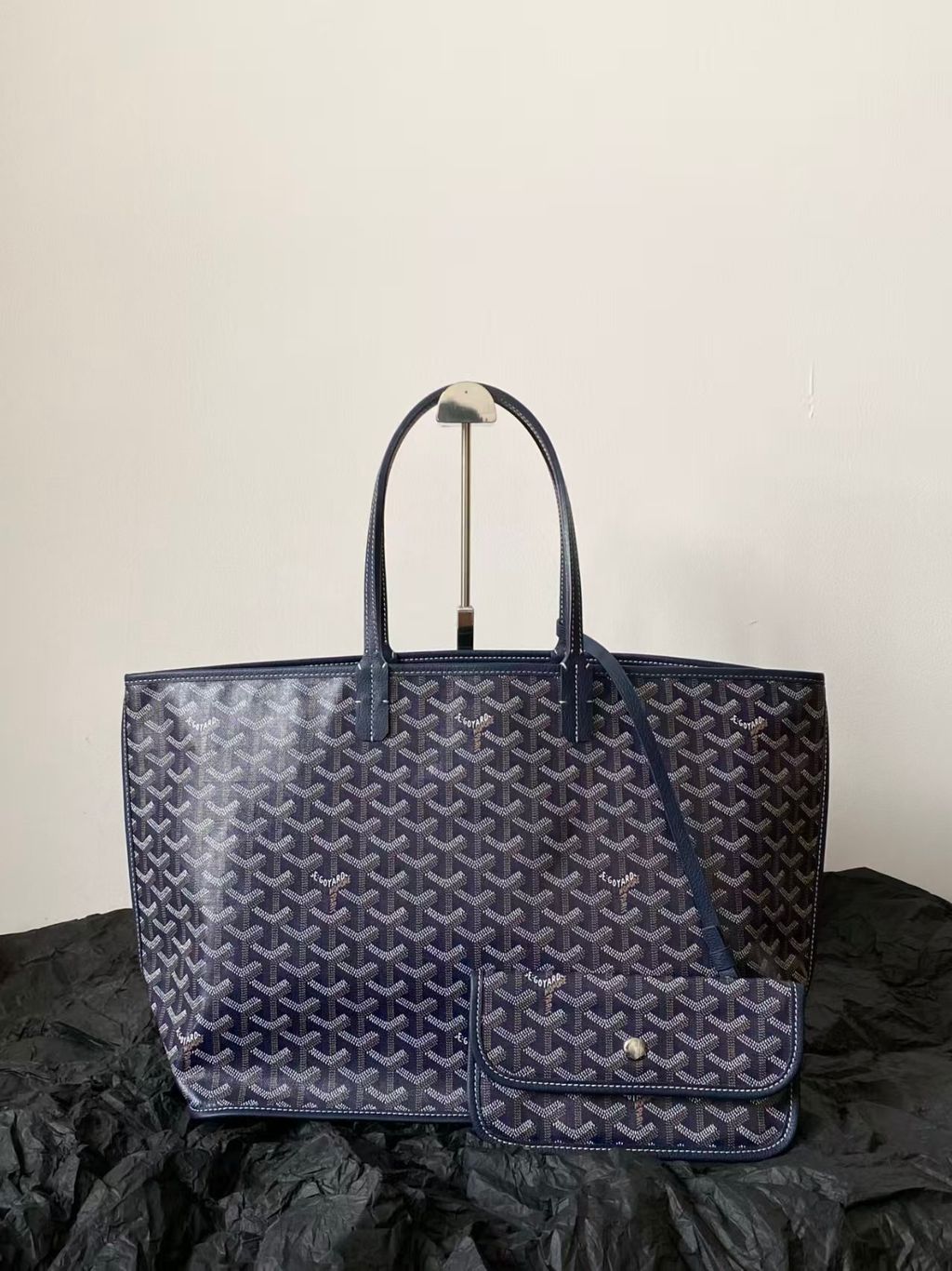 image_A161A0C9-48A7-426A-B148-69CF99B8903F_1774245813