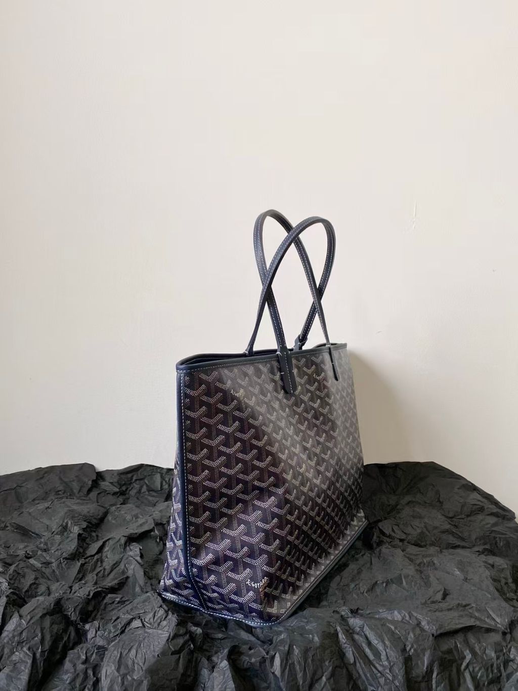 image_62B3C68F-2CAA-4F15-B1F5-EFB5D70F9823_1774245813