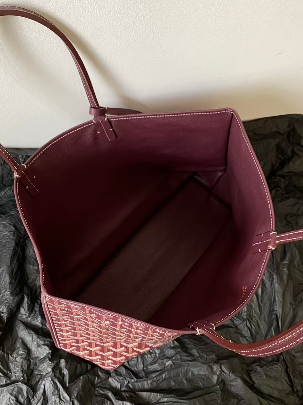 image_876A81FD-6775-49BC-9F43-EA4B850A9E74_1774245813