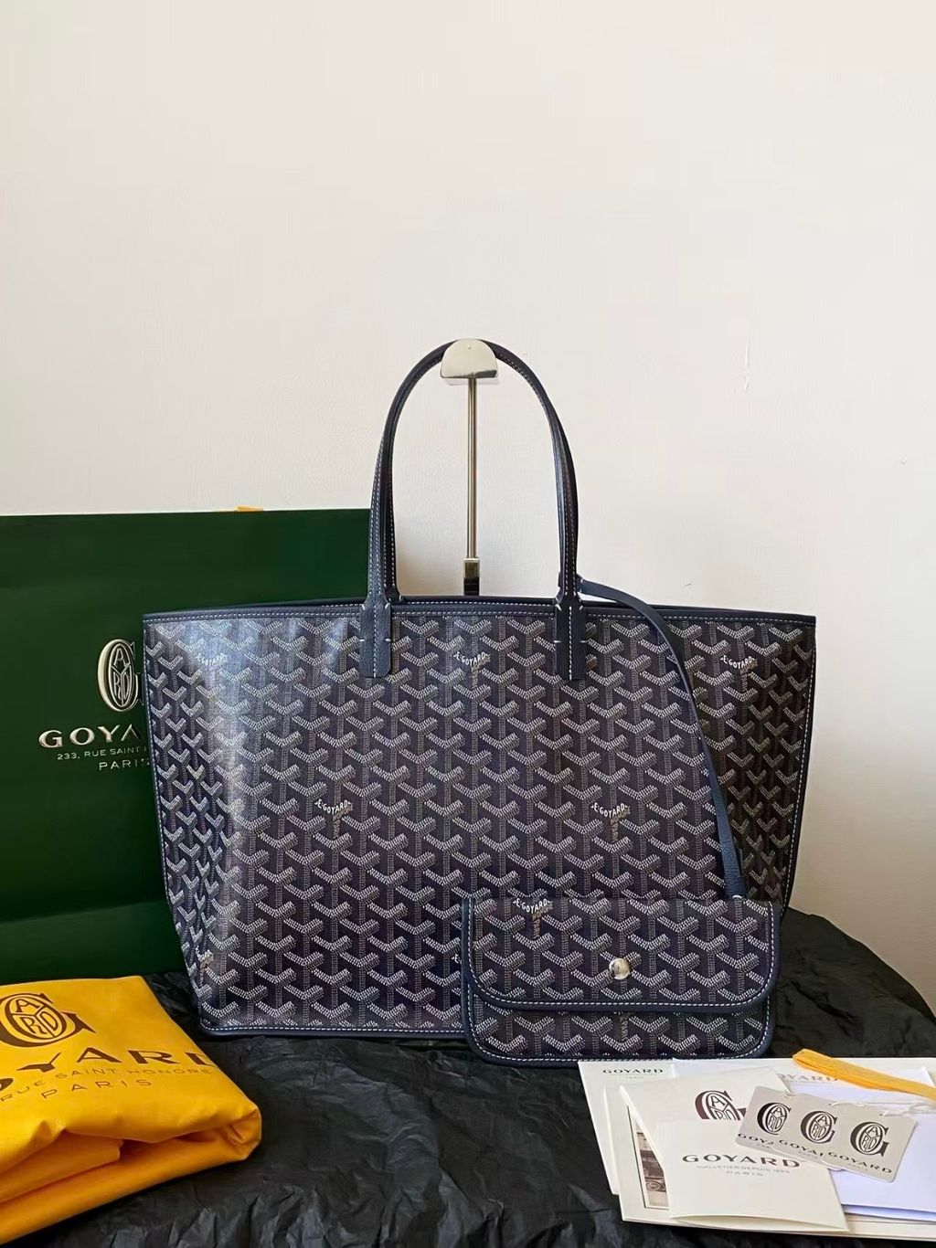 image_BFEEB4B4-3802-46FD-931D-1A4C7B9A1914_1774245813