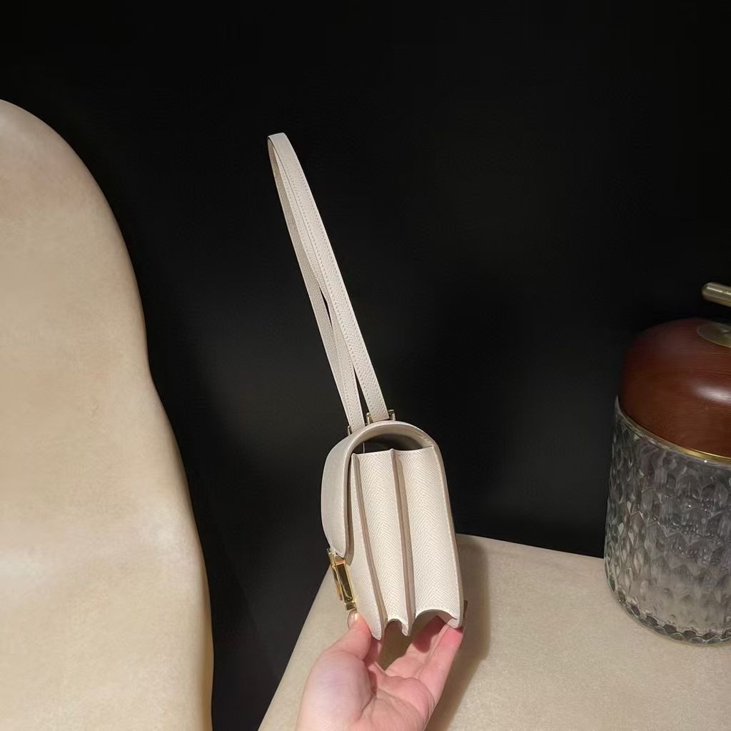 image_7E3960F0-A39F-48EB-9B04-08E6F6FC355E_1774275385