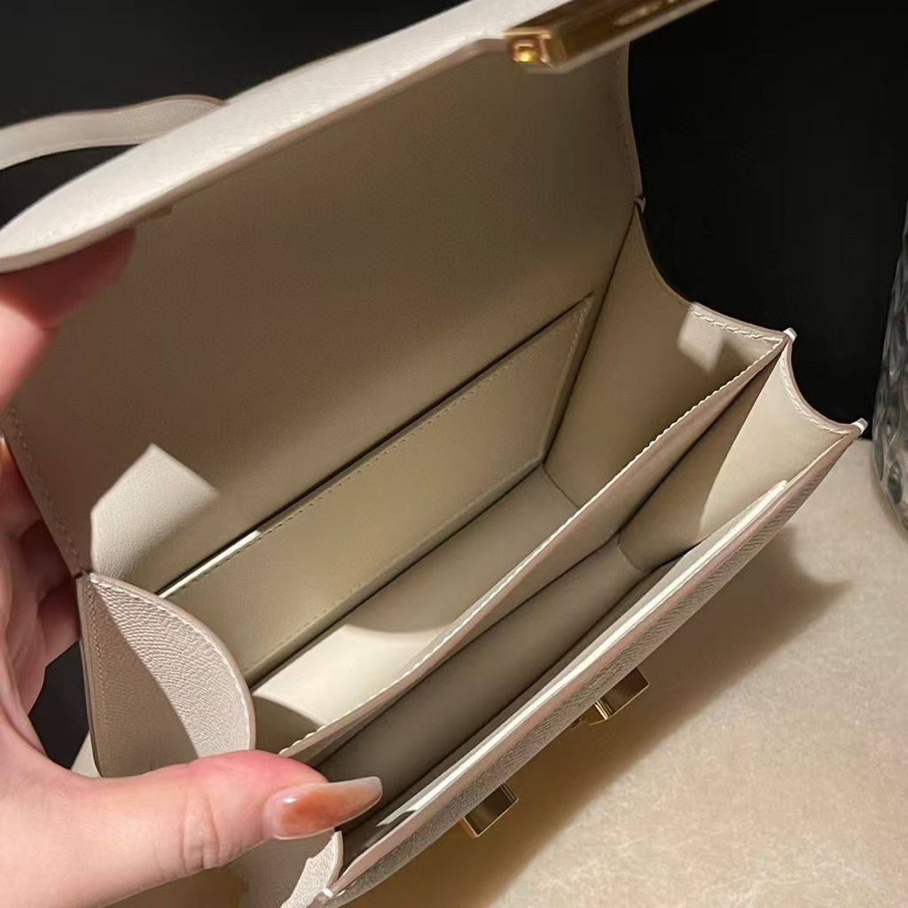 image_B49BB34D-B70F-4629-8BE6-DB5E344947DF_1774275385