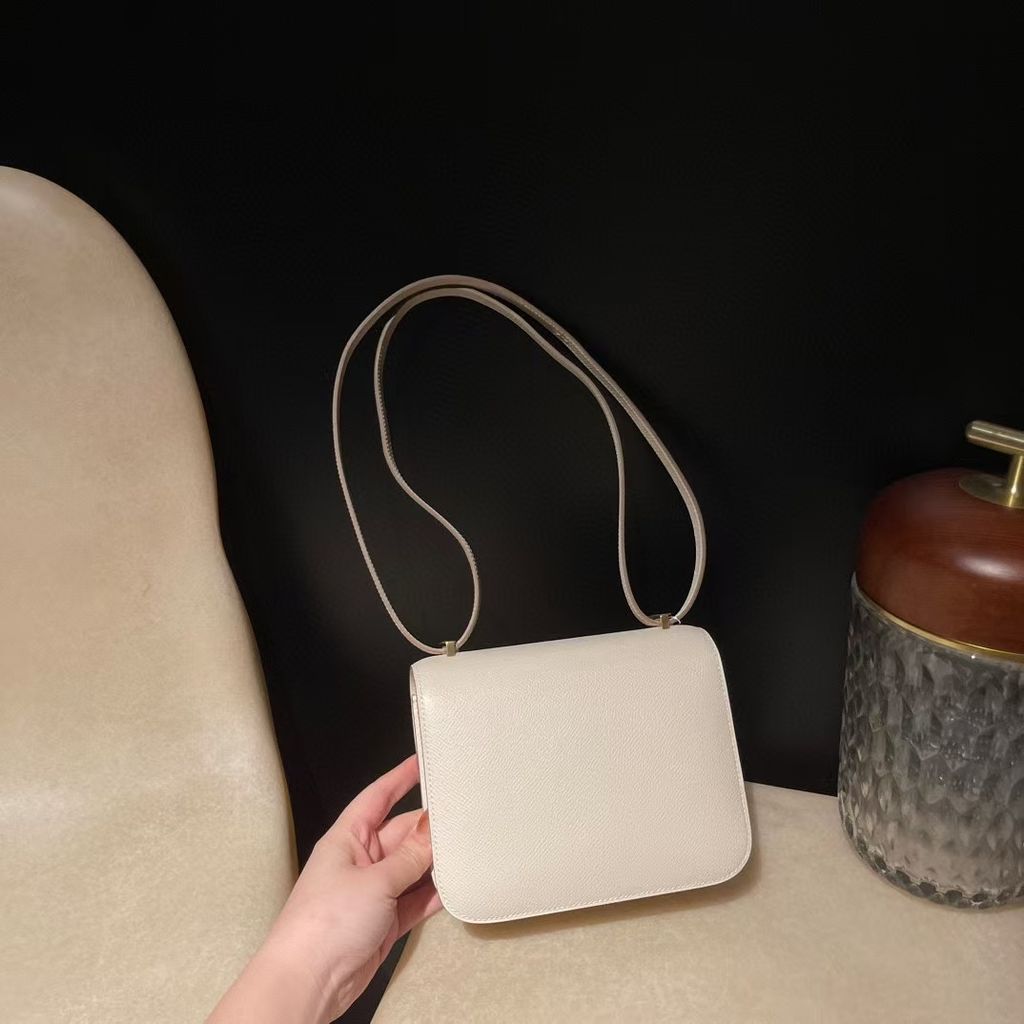 image_A313EBAD-6C9D-42E7-BF55-A8D69AFA1AF9_1774275385