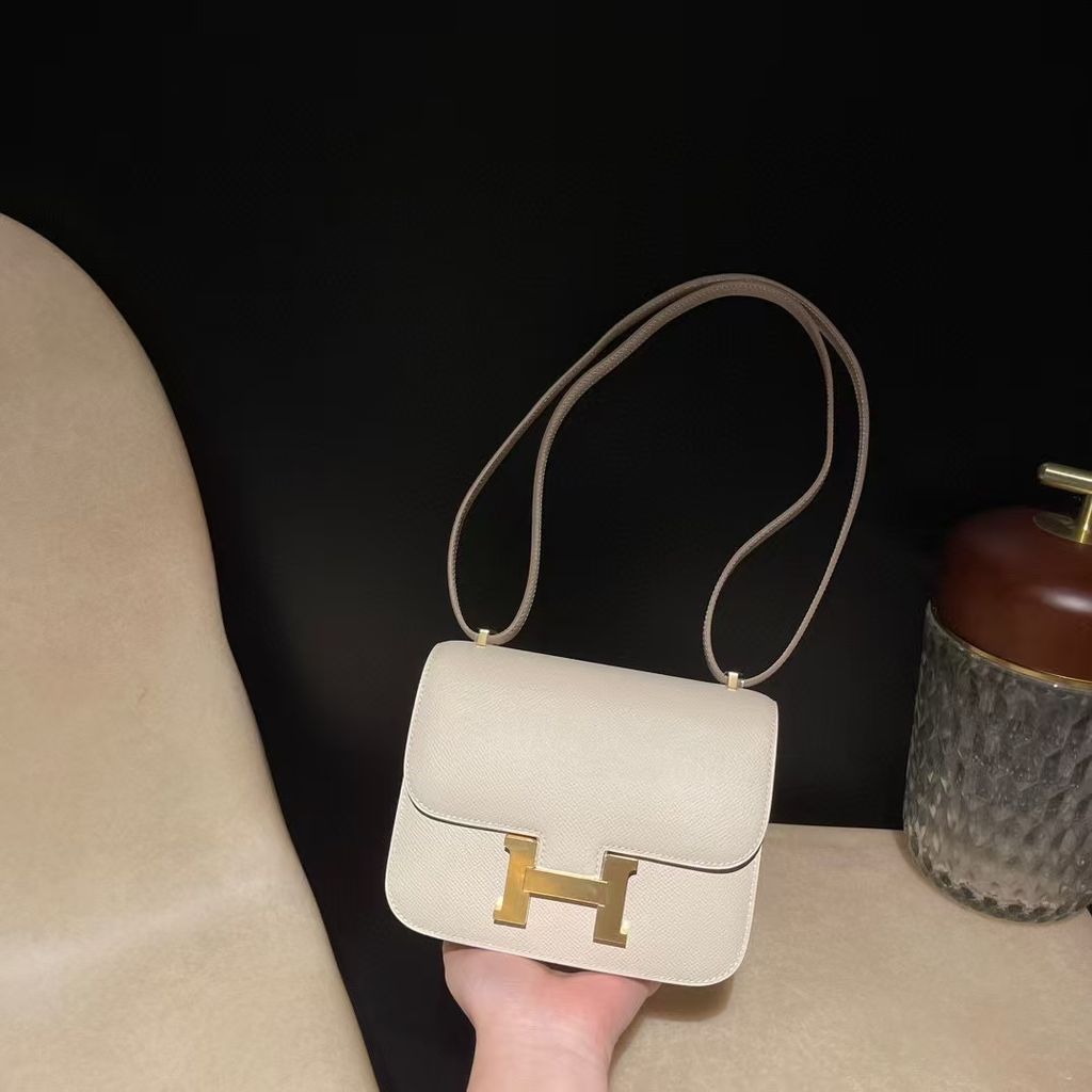 image_2FE46EFF-ACF5-44F9-9056-0175CFD8163F_1774275385