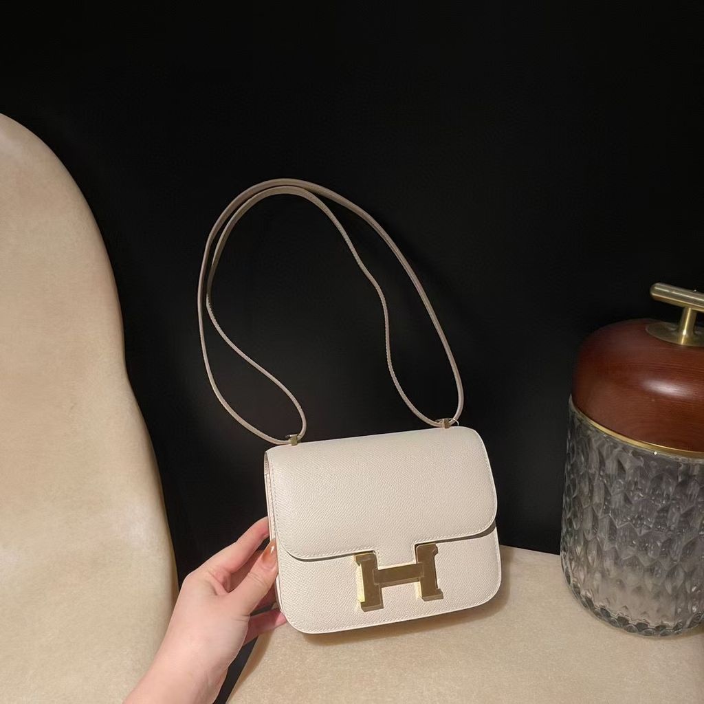 image_36036A22-C54A-4A77-B248-E9A8807036A4_1774275385