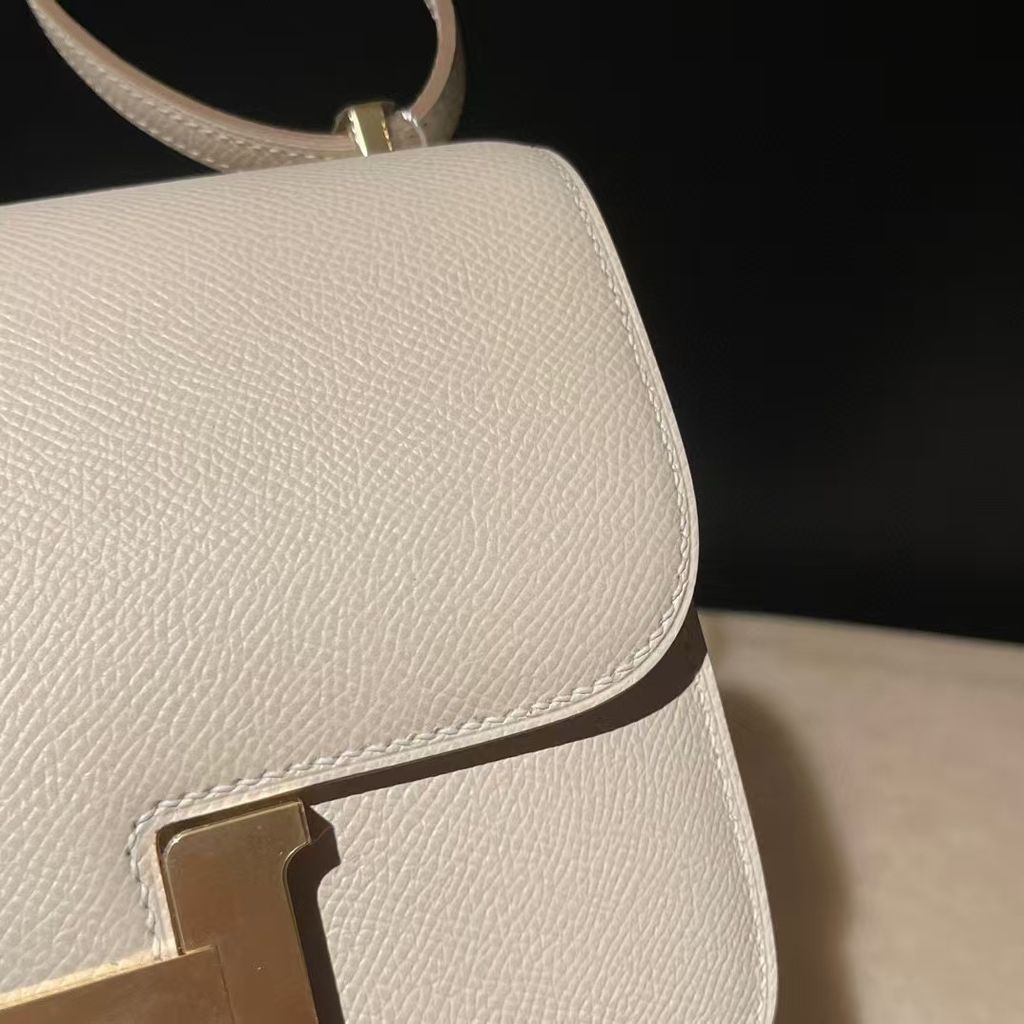 image_A8044E07-086C-40C0-B75A-8BEB4F1831CC_1774275385