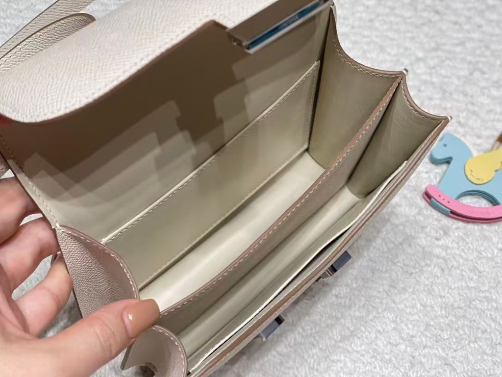 image_11C7A899-678D-47AD-9A60-57585EC1CA0C_1774275385