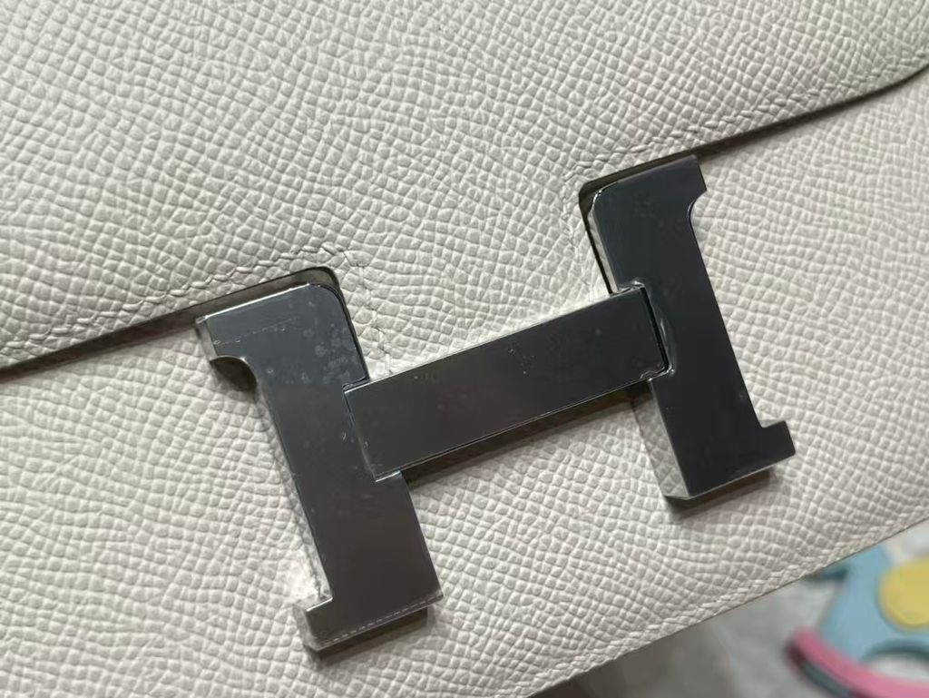 image_246C5994-B9D8-49DF-9FA9-009E988F03F1_1774275385