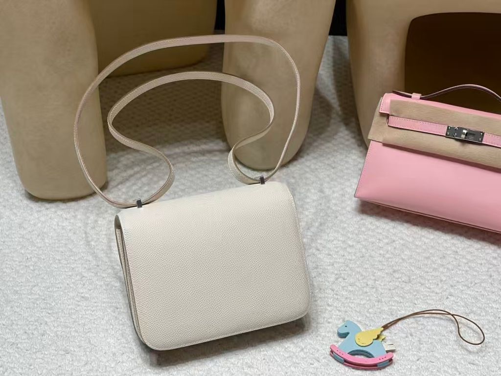 image_7A23E374-CC0F-4119-840C-26EEC5EFE83A_1774275385