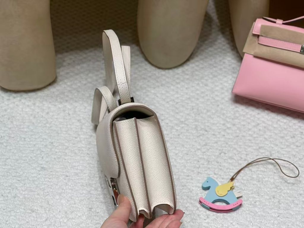 image_F7800CC4-FCEB-4FF1-8CAD-78F75E2C0BFD_1774275385