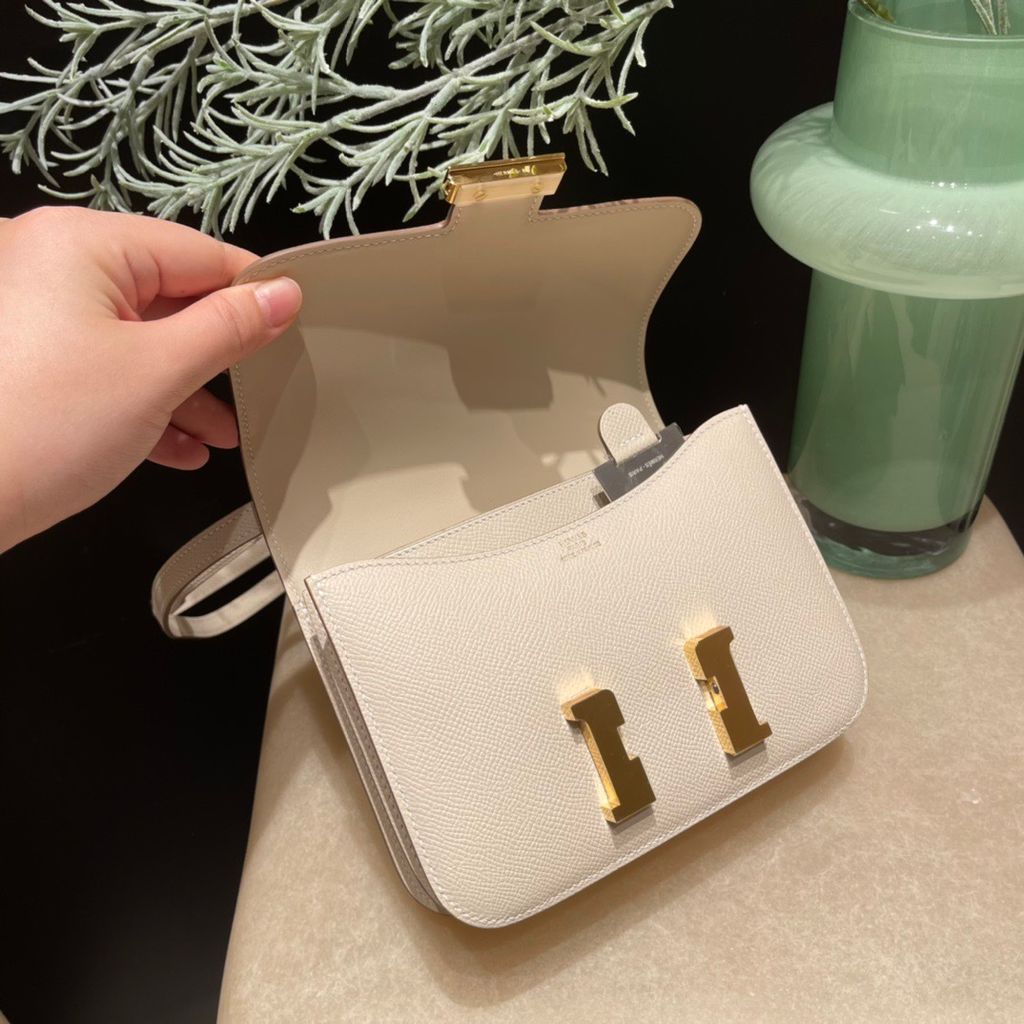 image_4799F1CC-DB79-46D2-9DBE-B2776C7358B7_1774275385