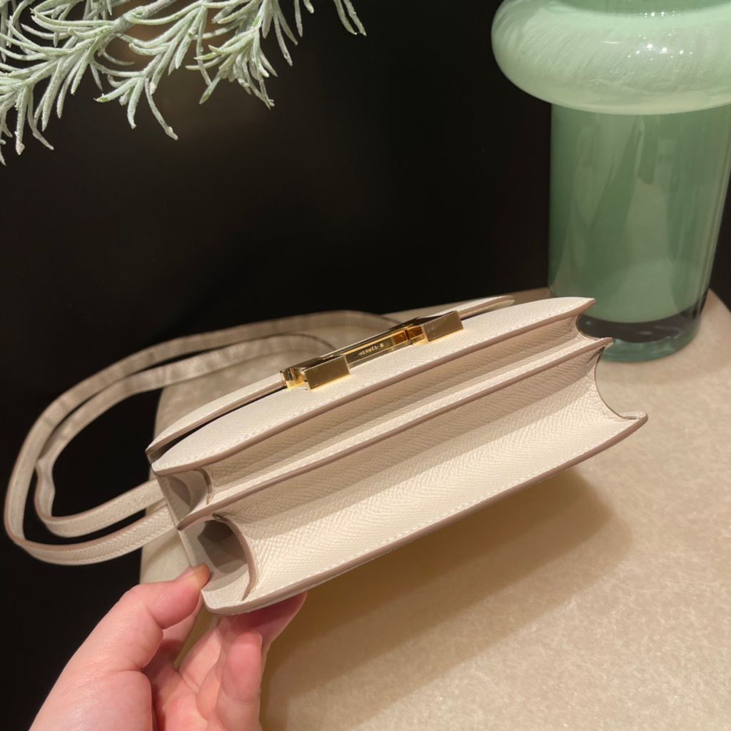 image_B9FBEF36-F626-46AE-A773-DD95611BB870_1774275385