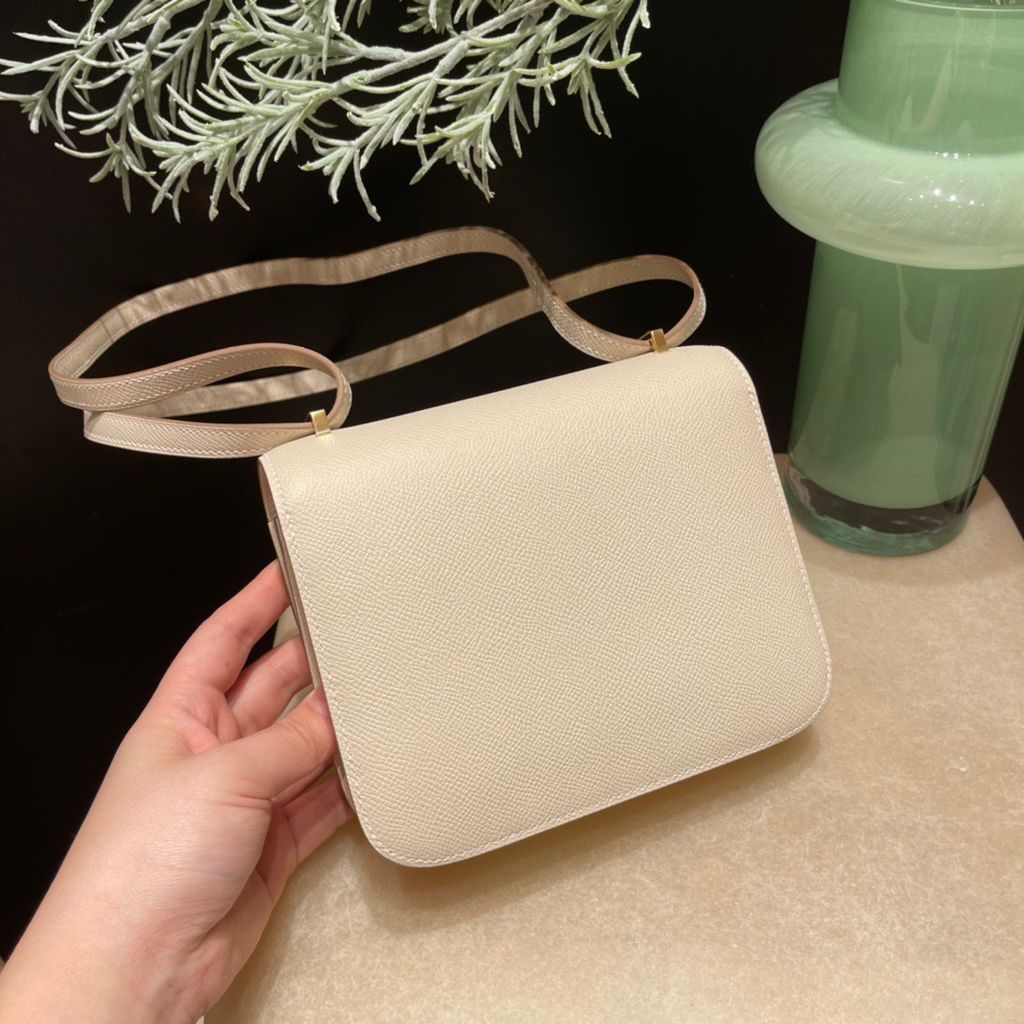 image_FD09C182-0D51-43EF-9F9F-D264161D427E_1774275385