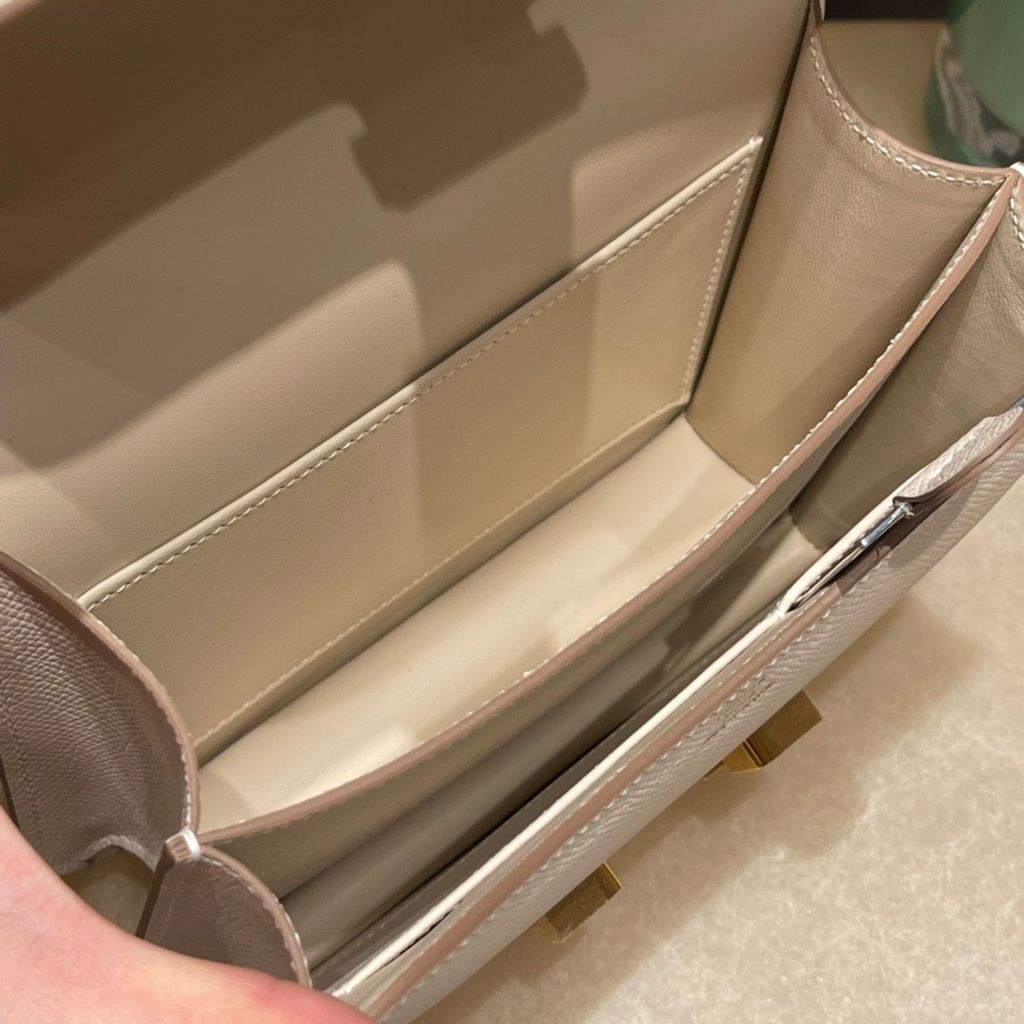 image_056C9F9D-3589-4516-84AF-DC042A5D9CC7_1774275385