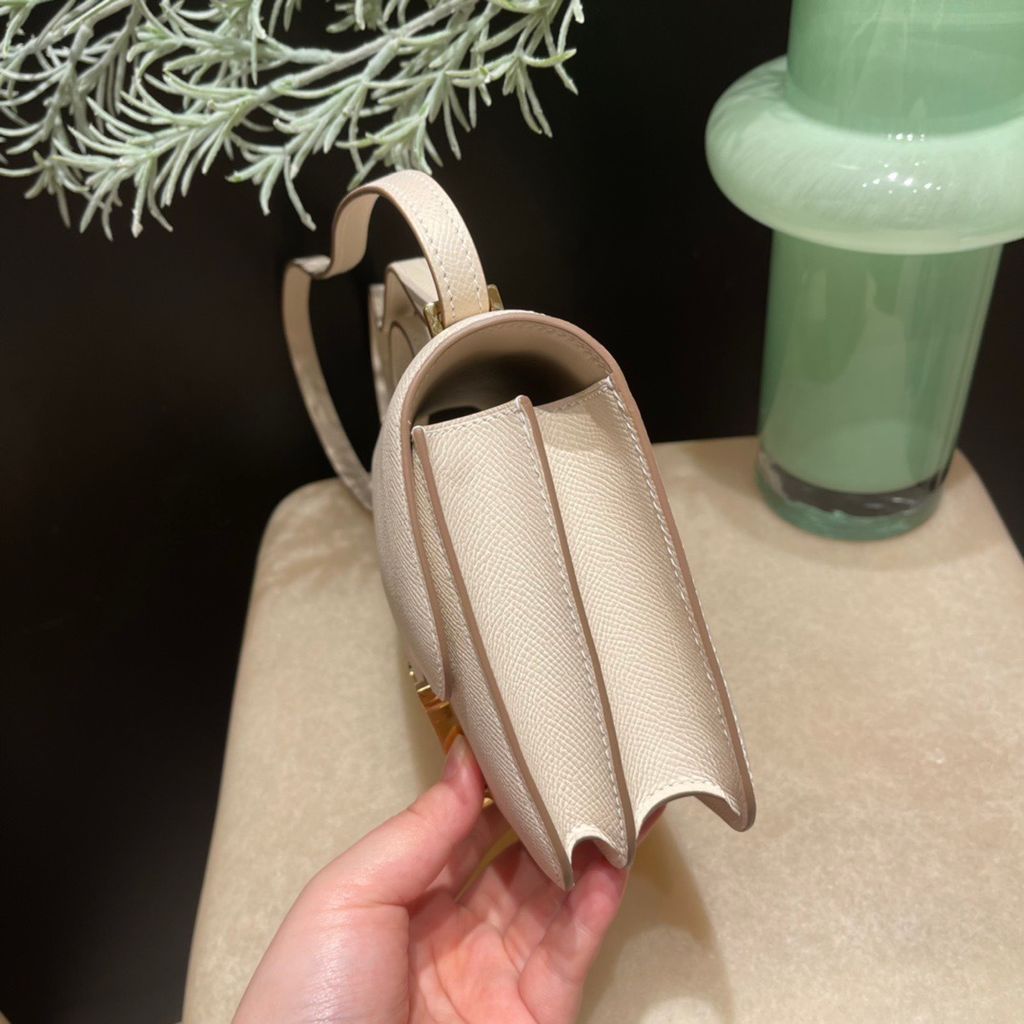 image_A415BA9D-DED2-4F8F-93E2-455FAC8E428C_1774275385