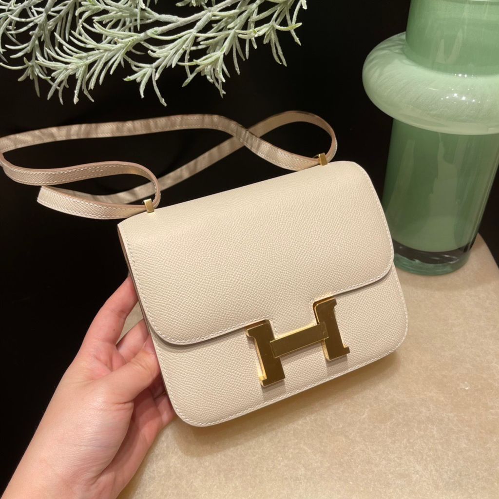 image_8C3EF1A3-3E9A-45E9-9FE6-08AE9E0D5C7B_1774275385