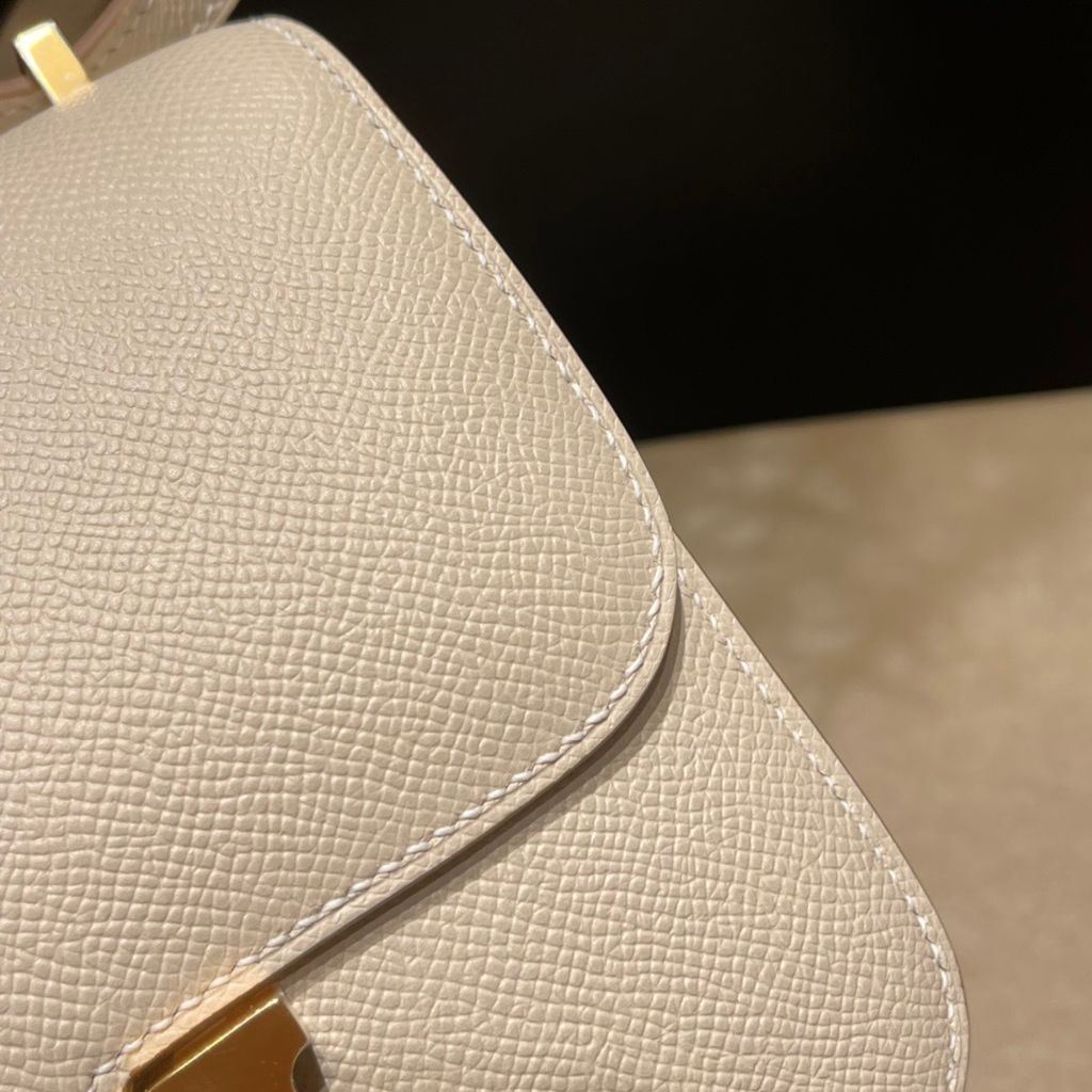 image_0CE5D023-035E-4C2C-B561-B07331223D10_1774275385