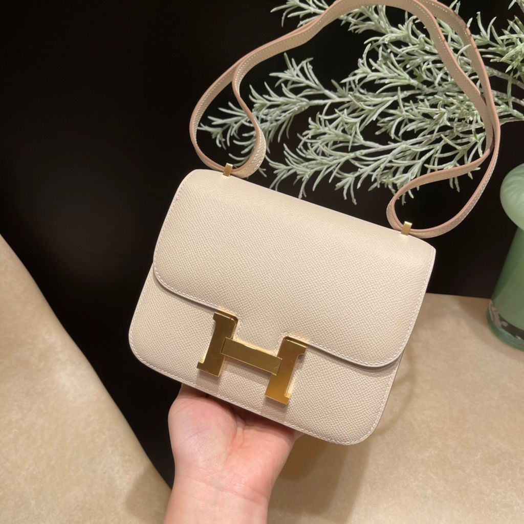 image_D4E5336A-FBE9-4E4C-A586-BE314CB14F73_1774275385