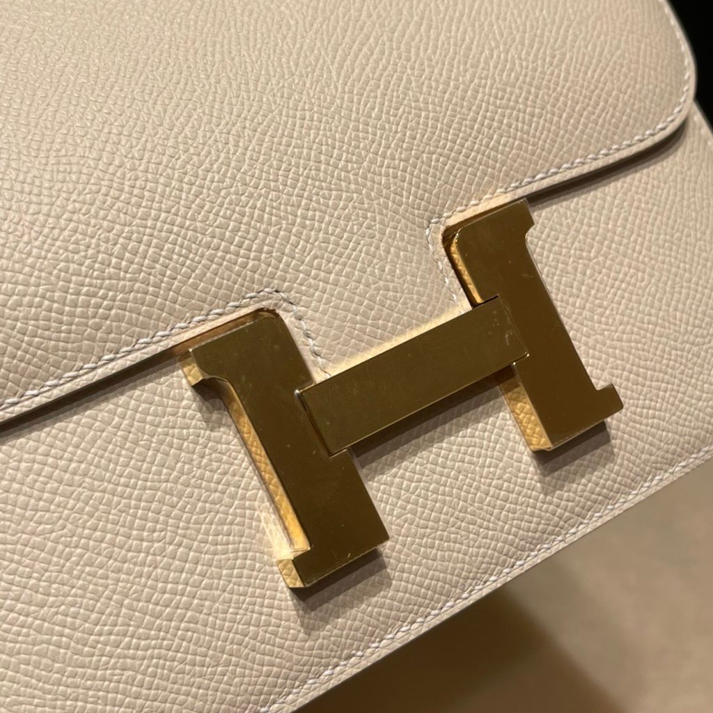 image_BEC1119F-86B6-4AAC-84A2-3535B391CFC0_1774275385