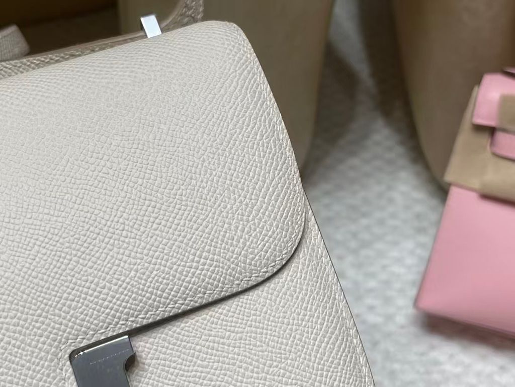 image_6BE951EB-E245-449F-99F8-7D78FD93B0F8_1774275385