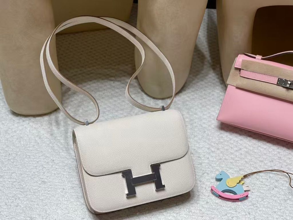 image_B8D71D7C-BB46-48F8-A5D5-857C179FABF7_1774275385