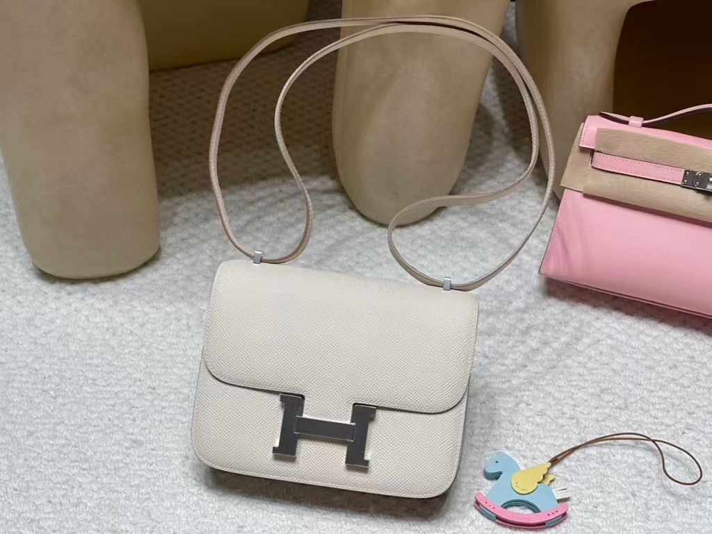 image_CC4A73D0-347C-4C52-AFDF-CE765932DD6E_1774275385