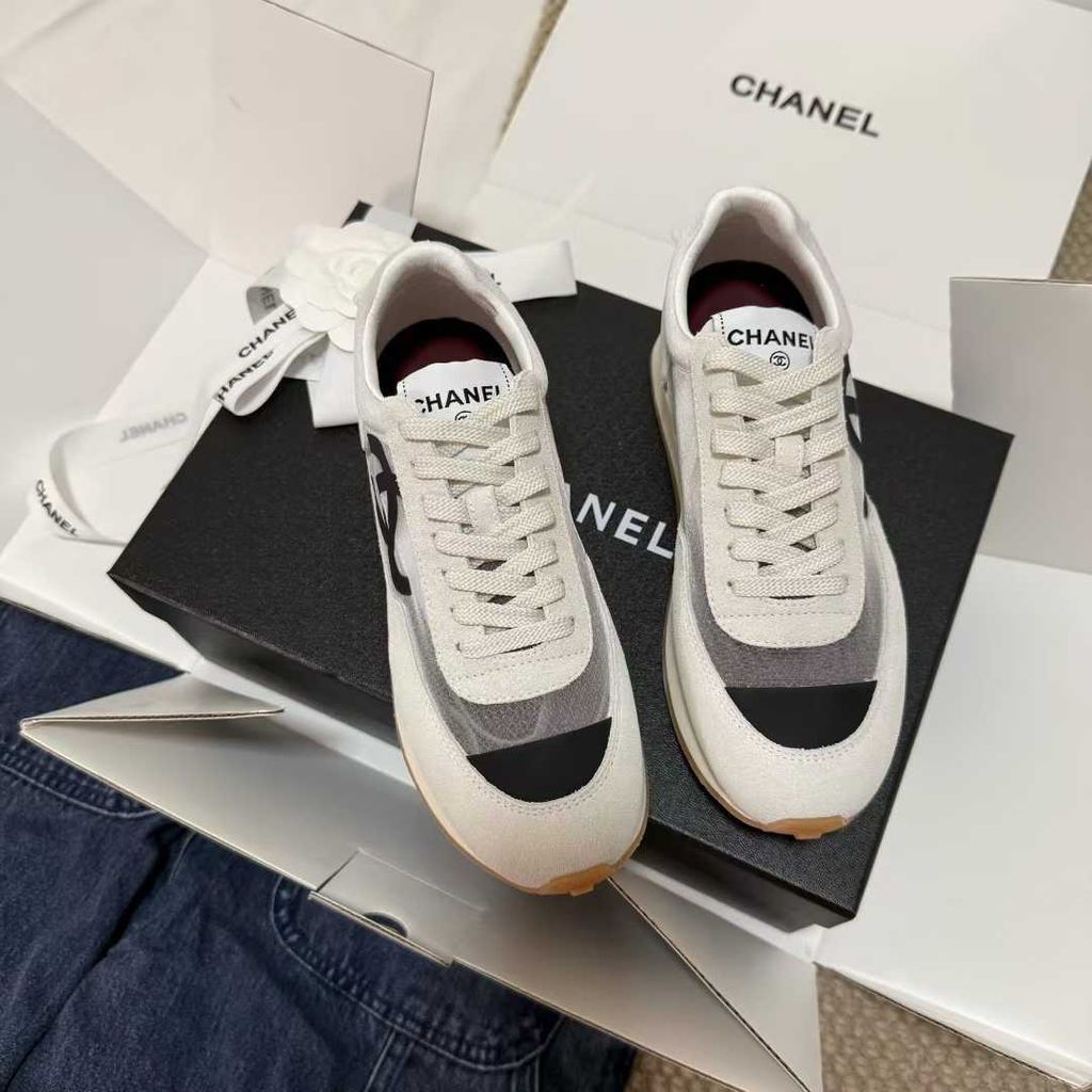 Annab   🍓 2026-03-03 16.25.40