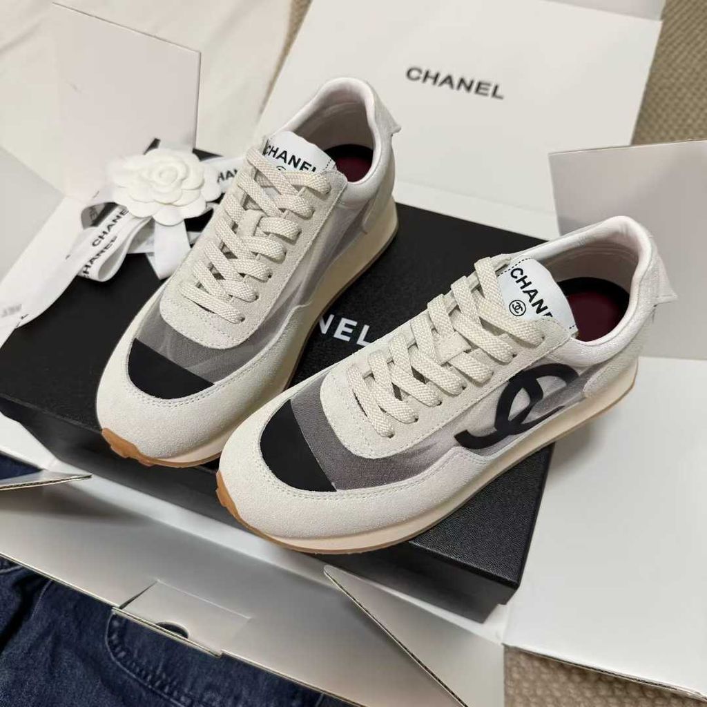 Annab   🍓 2026-03-03 16.25.42