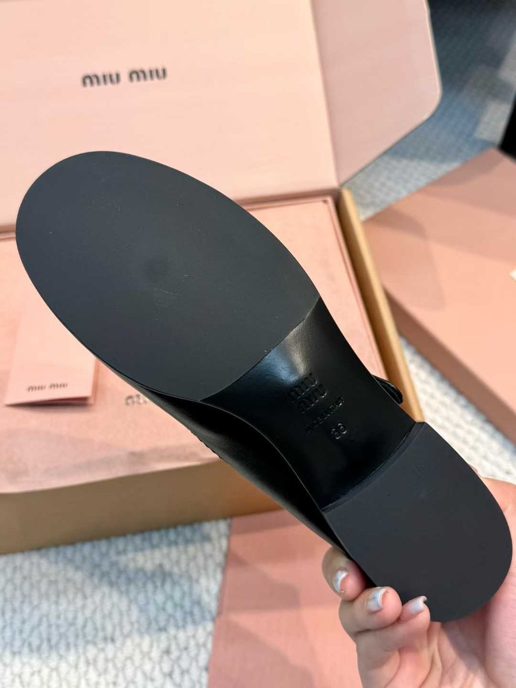 Annab   🍓 2026-03-03 12.57.46